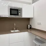 St. Stephen Luxury Residence