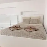 St. Stephen Luxury Residence