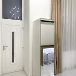 St. Stephen Luxury Residence