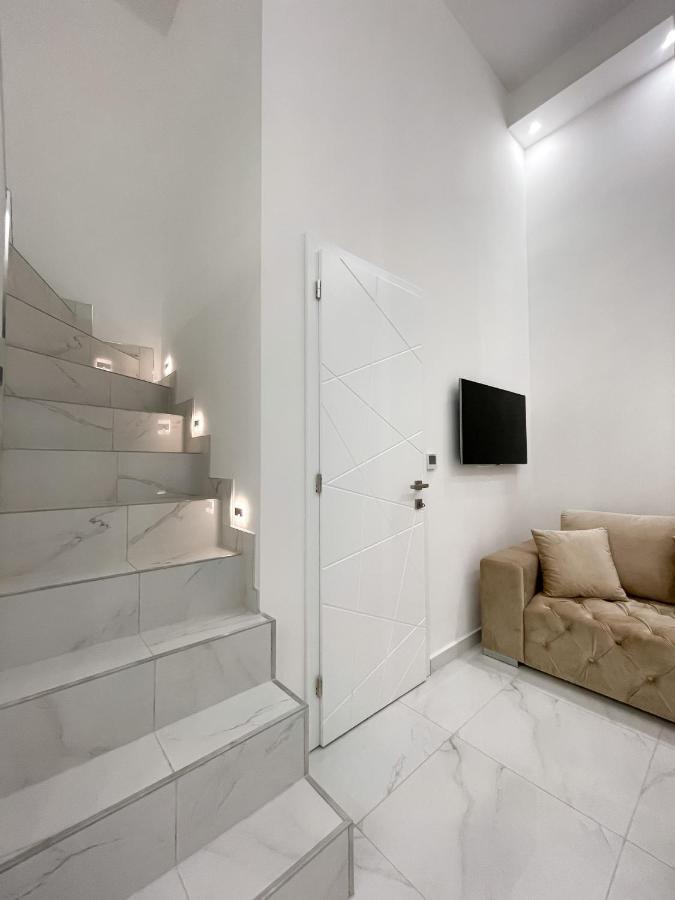 St. Stephen Luxury